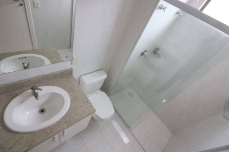 Apartamento à venda, 3 suítes, 3 vagas de garagem – Agronômica – Florianópolis, SC.