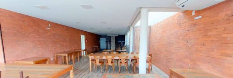 Prédio para à venda – Agronômica – Florianópolis/SC.