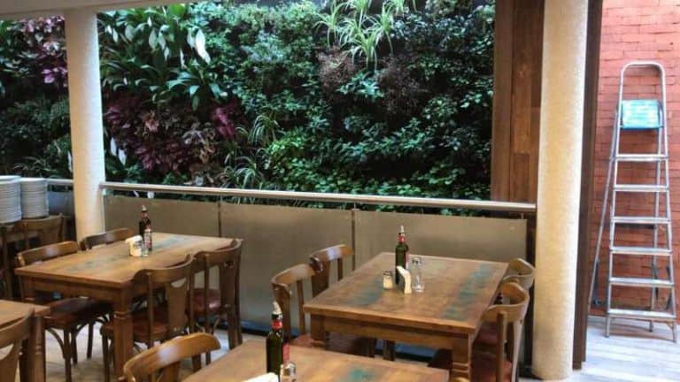 Prédio para à venda – Agronômica – Florianópolis/SC.