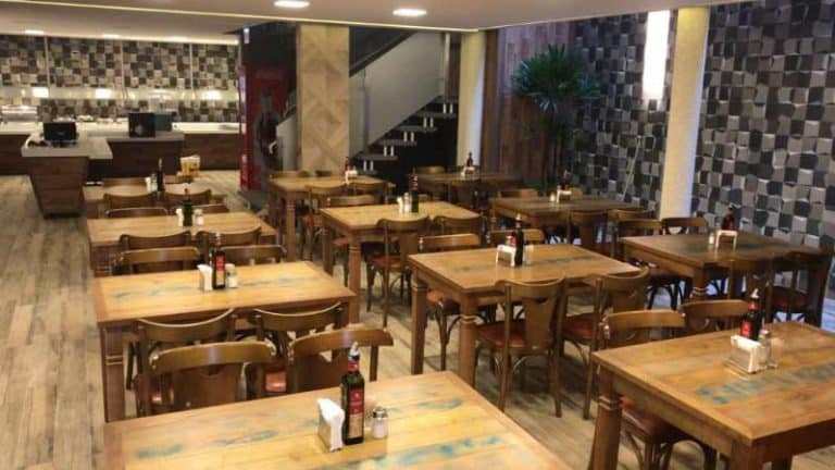 Prédio para à venda – Agronômica – Florianópolis/SC.