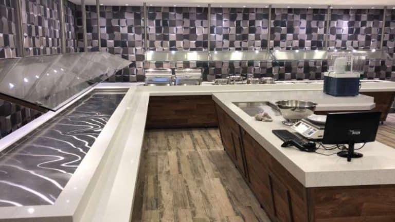 Prédio para à venda – Agronômica – Florianópolis/SC.