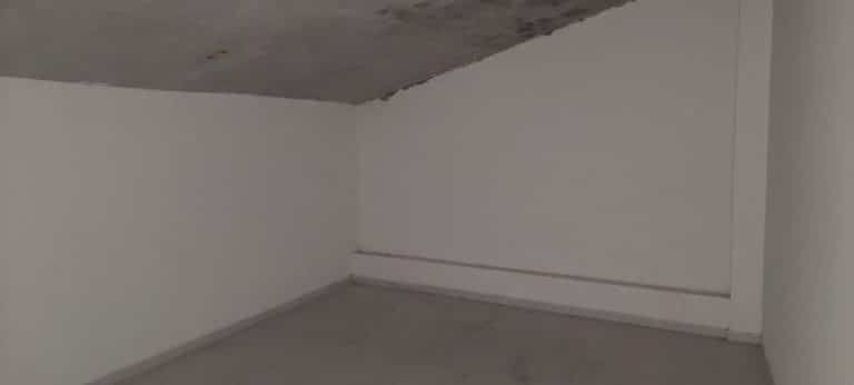 Loja para à venda – 462,23m² – Pantanal – Florianópolis.