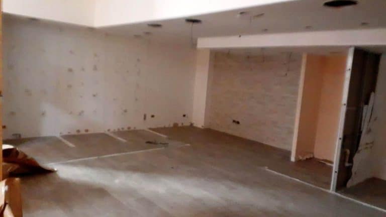 Loja à venda – Centro – Florianópolis.