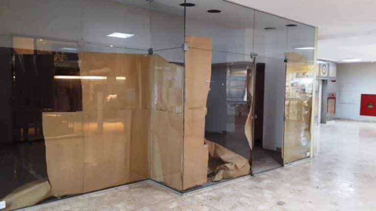 Loja à venda – Centro – Florianópolis.