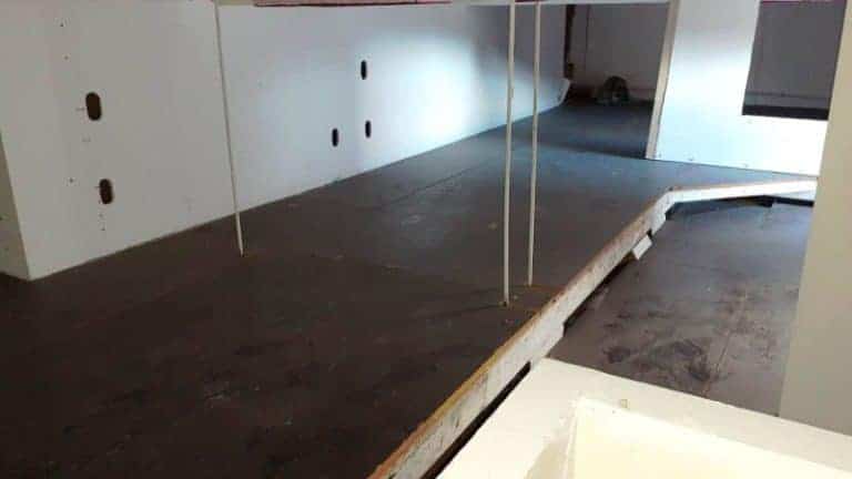 Loja à venda – Centro – Florianópolis.