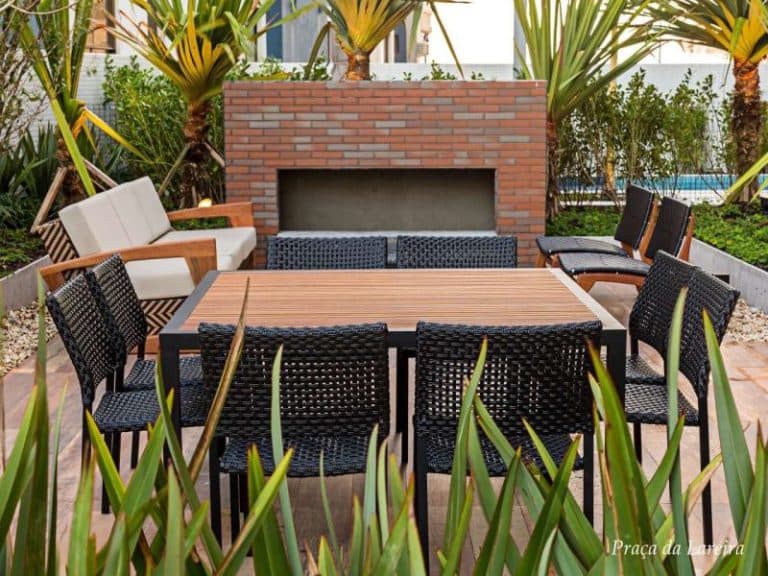 Cobertura à venda, 502,11m²,  5 suítes, 01 demi-suíte, 6 vagas de garagem – Agronômica – Florianópolis, SC.