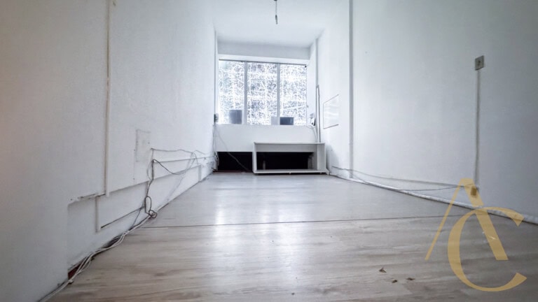 Loja para alugar – 61,06m² – Centro, Florianópolis,SC.