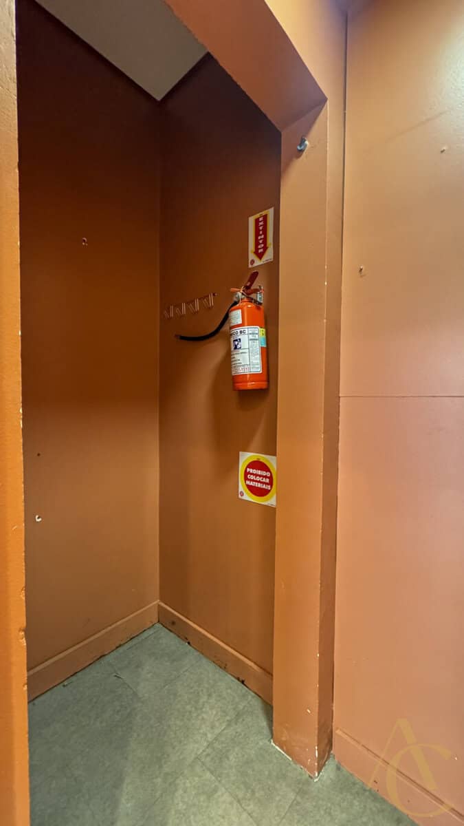 Loja para alugar – 61,06m² – Centro, Florianópolis,SC.