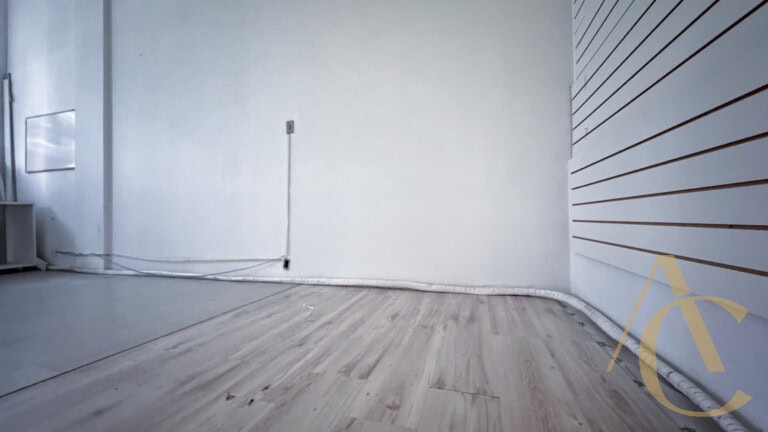 Loja para alugar – 61,06m² – Centro, Florianópolis,SC.