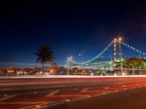Desvantagens de morar em Florianópolis e possíveis soluções