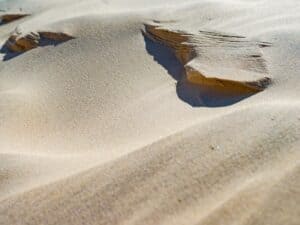 Lugares para conhecer em Floripa