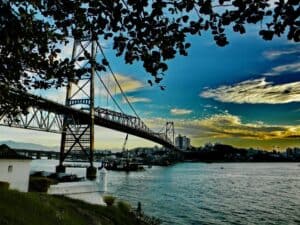 Desvantagens de morar em Florianópolis e possíveis soluções