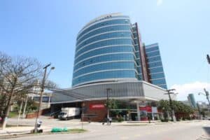 Onde morar em Florianópolis