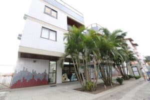 Onde morar em Florianópolis