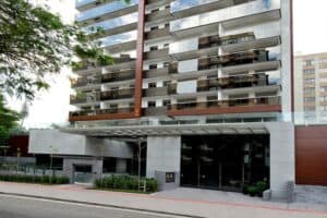 Onde morar em Florianópolis