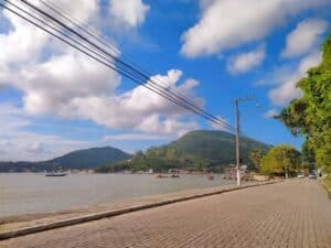 Onde morar em Florianópolis?