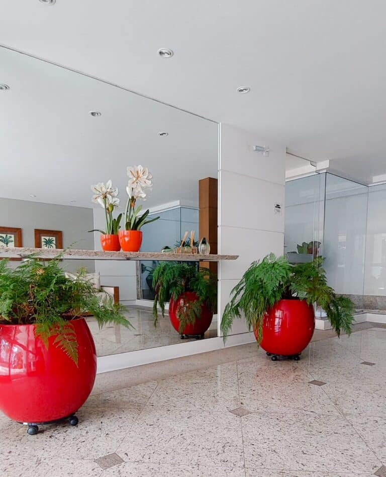 Apartamento à venda – 02 quartos sendo 01 suíte – Jurerê | Florianópolis/SC