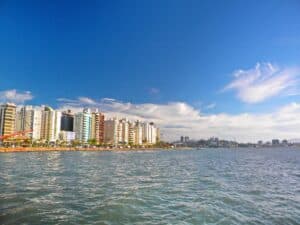 Cidades da Grande Florianópolis que você precisa conhecer
