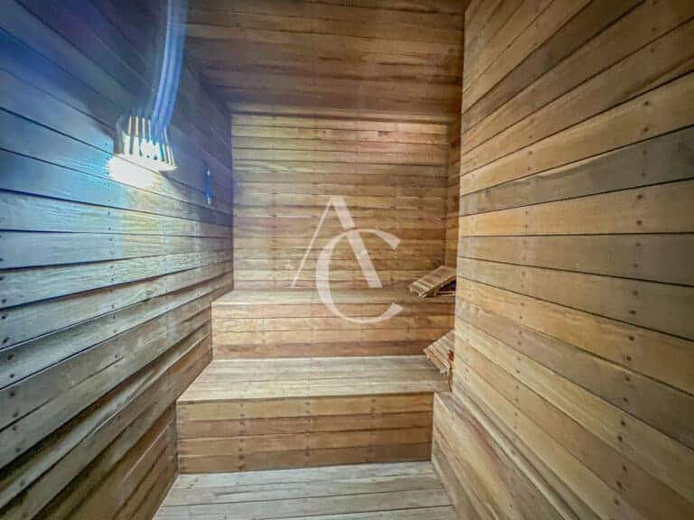 Apartamento à venda, 2 quartos sendo 1 suíte – Centro – Florianópolis, SC.