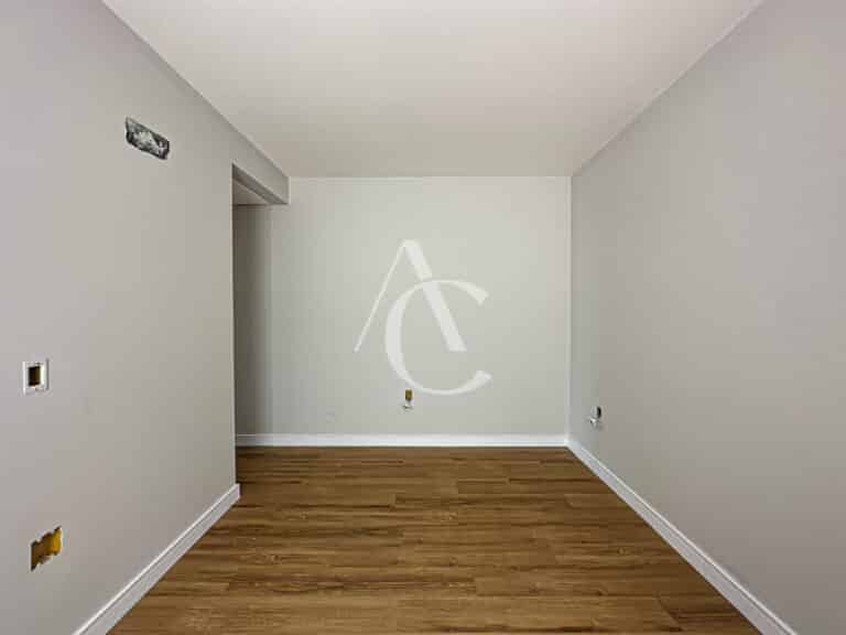 Casa à venda, 3 suítes, piscina, vista mar  – Centro – Florianópolis, SC.