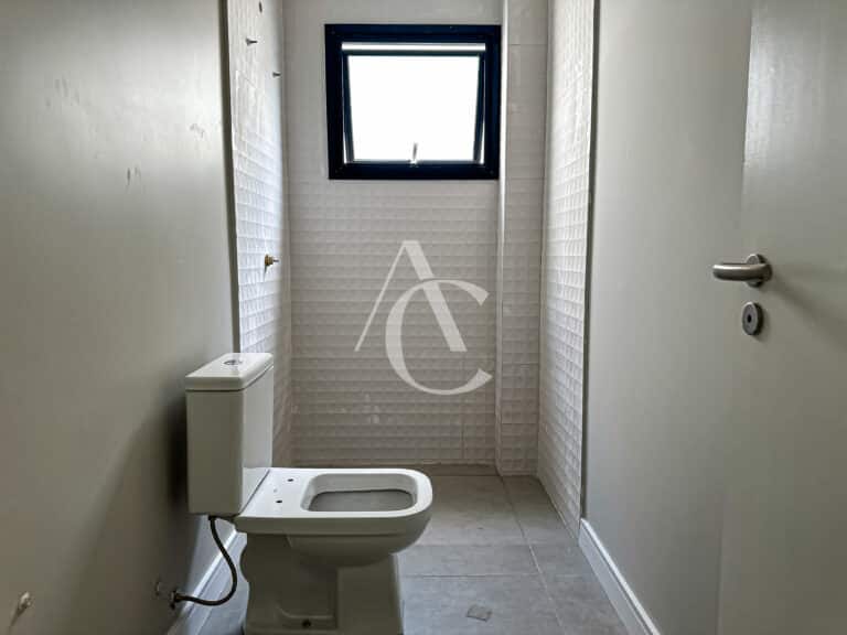 Casa à venda, 3 suítes, piscina, vista mar  – Centro – Florianópolis, SC.