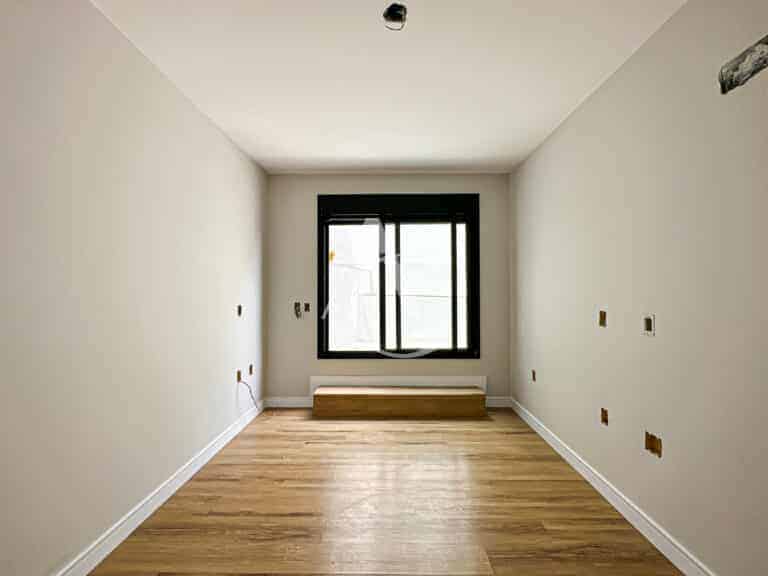 Casa à venda, 3 suítes, piscina, vista mar  – Centro – Florianópolis, SC.