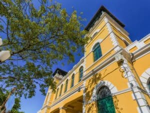 5 considerações a se fazer para quem quer morar em Florianópolis