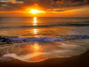 O que fazer em Floripa no inverno?