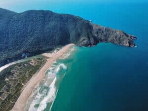 O que preciso saber antes de morar em Florianópolis?