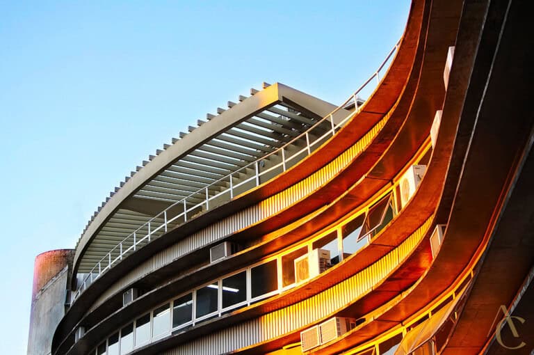 Loja para locação – Centro – Florianópolis/SC.