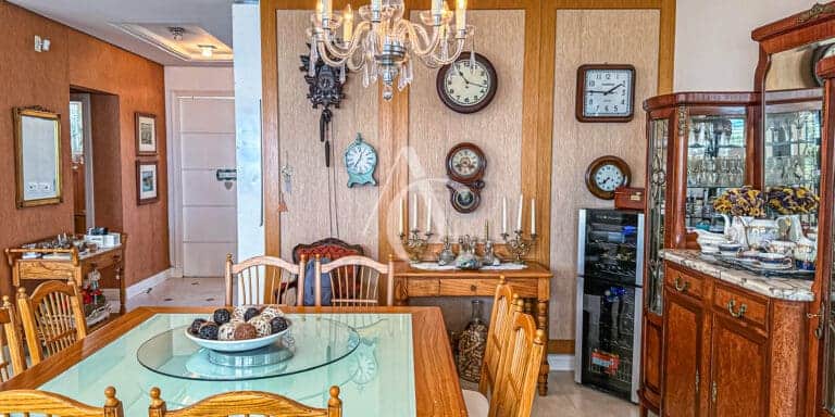 Casa a venda – Cacupé, Florianópolis, SC.