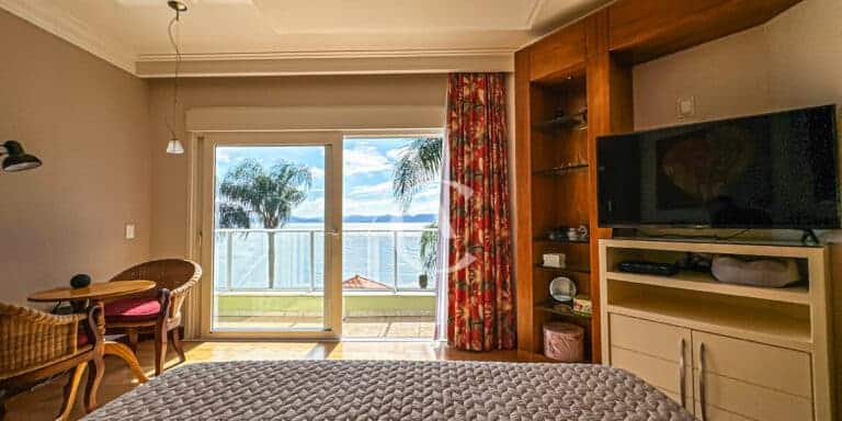 Casa a venda – Cacupé, Florianópolis, SC.