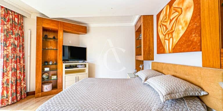 Casa a venda – Cacupé, Florianópolis, SC.