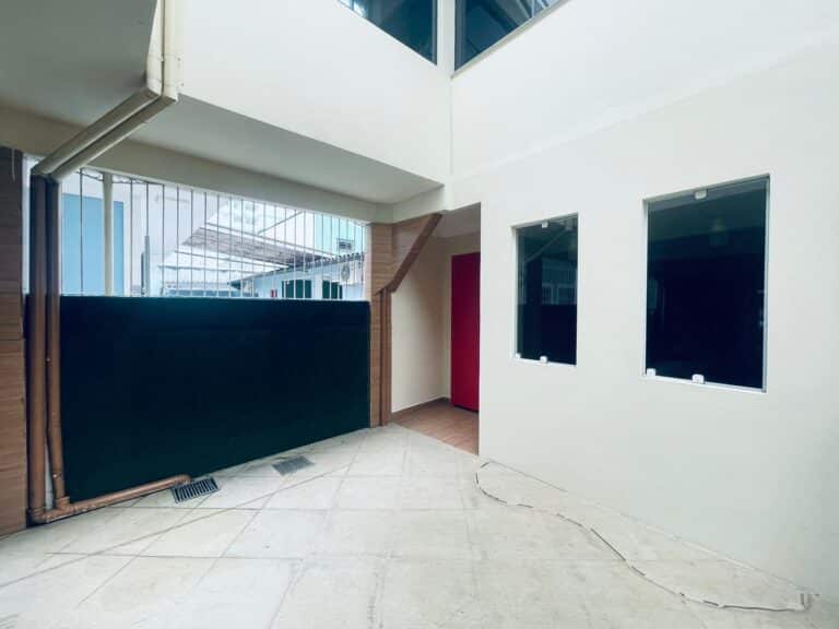 Casa a venda – Kobrasol, São José, SC.