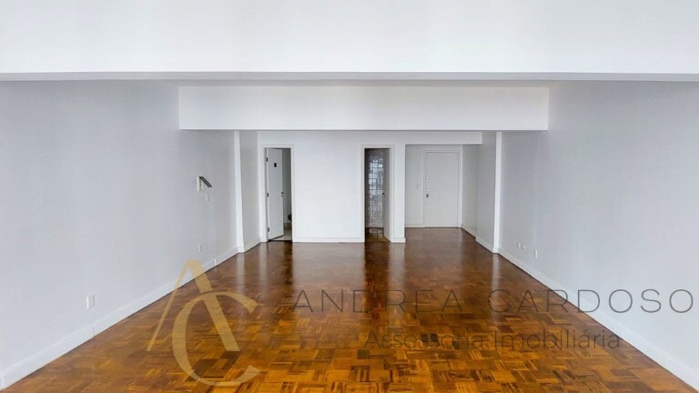 Sala à venda – Centro, Florianópolis, SC.