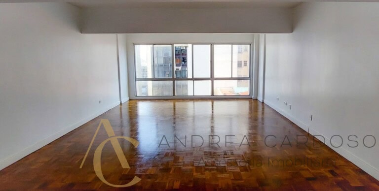 Sala à venda – Centro, Florianópolis, SC.