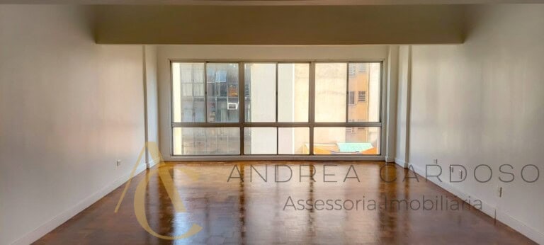 Sala à venda – Centro, Florianópolis, SC.