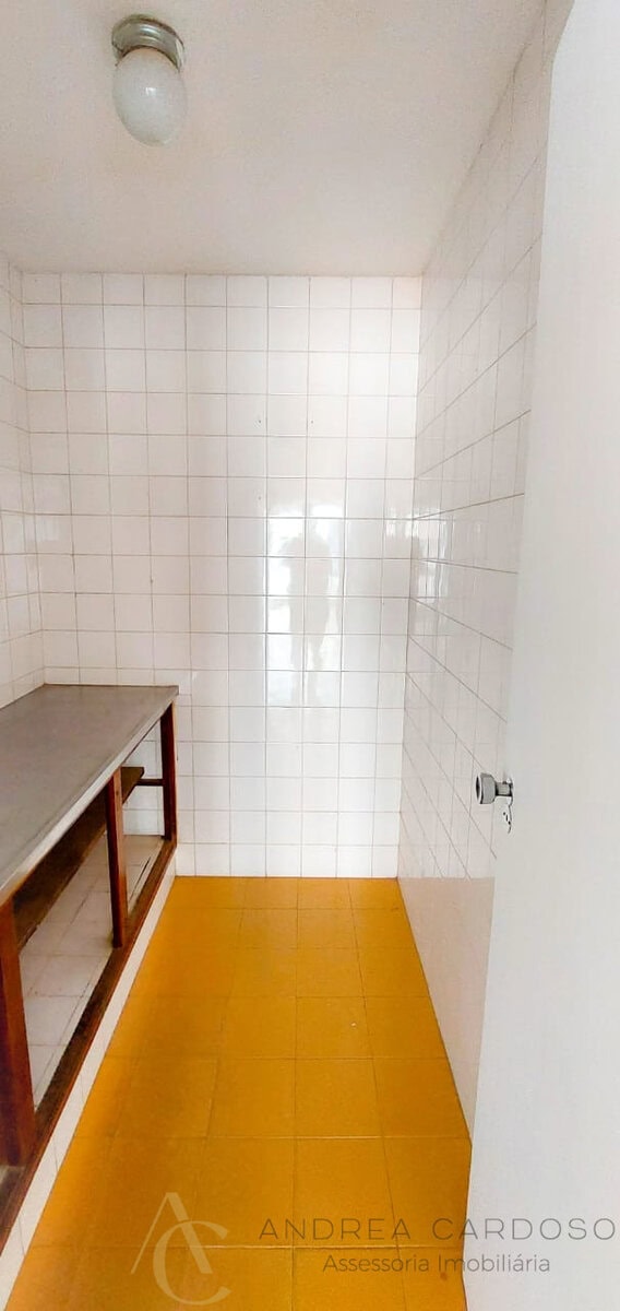 Sala à venda – Centro, Florianópolis, SC.