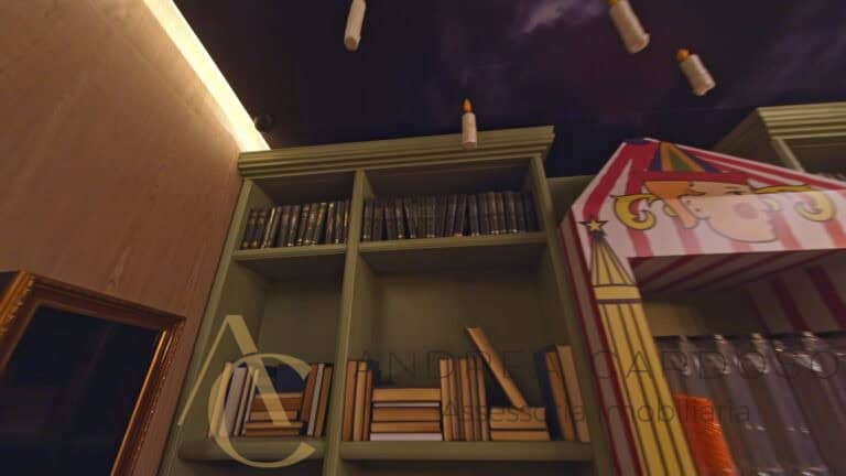 Loja para alugar, 24,39m² – Centro – Florianópolis, SC.