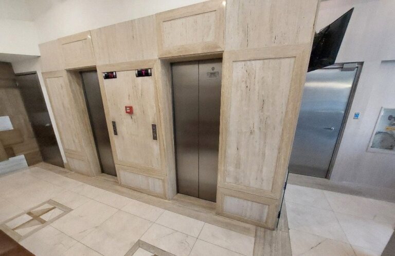 Loja para locação – Estreito – Florianópolis/SC.