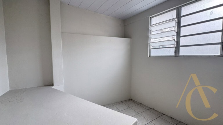 Sobreloja para alugar – 22,50m² – Coqueiros – Florianópolis, SC.