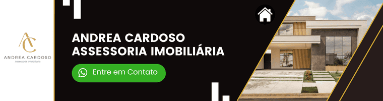 Desocupação do imóvel: Como funciona?