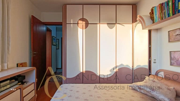 Casa à venda com piscina, espaço gourmet e pomar – Centro, Florianópolis/ SC.