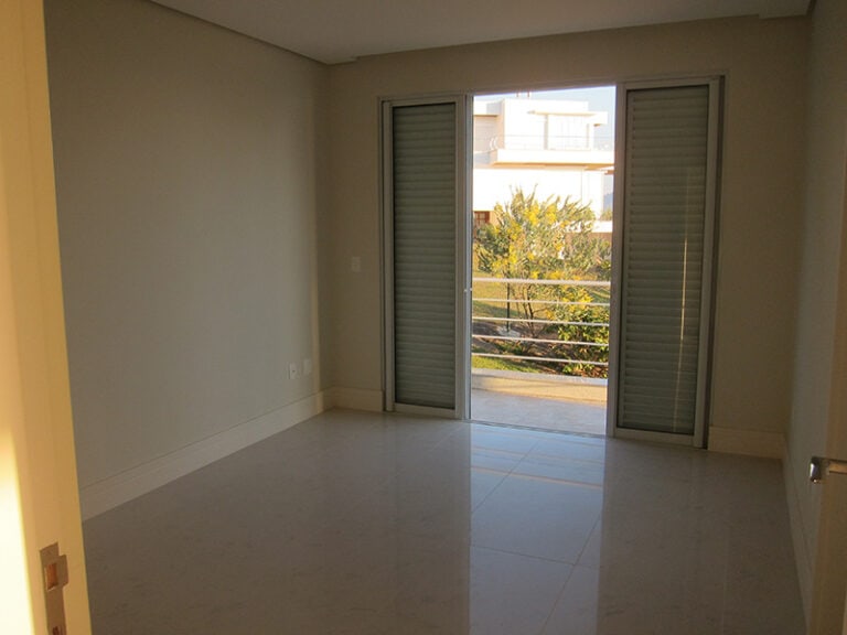 Casa residencial para alugar –  Vista mar – Cacupé – Florianópolis/SC.