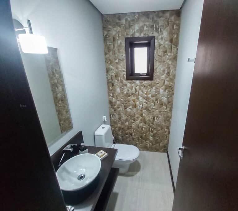 Casa à venda – Córrego Grande – Florianópolis/SC.