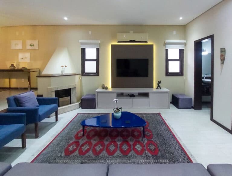 Casa à venda – Córrego Grande – Florianópolis/SC.