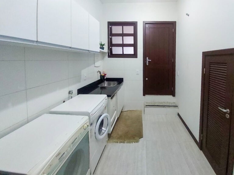 Casa à venda – Córrego Grande – Florianópolis/SC.