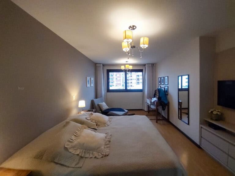 Casa à venda – Córrego Grande – Florianópolis/SC.