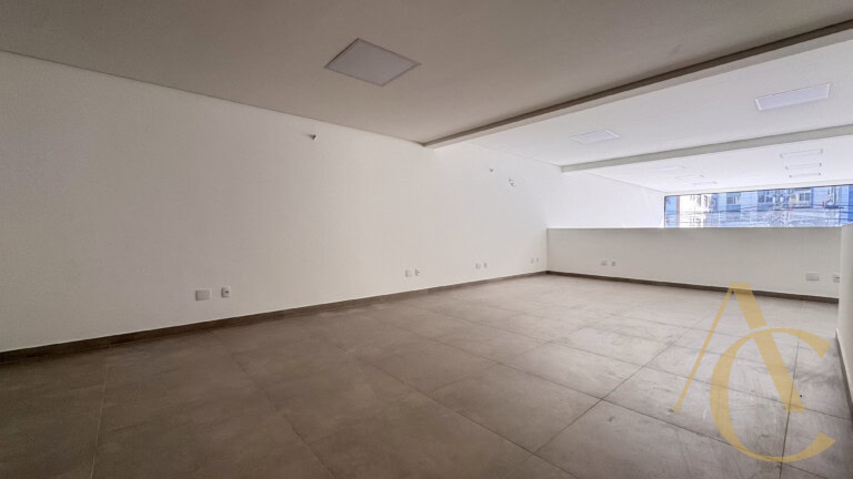 Loja para alugar – Kobrasol – São José/SC.