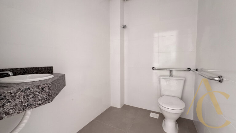 Loja para alugar – Kobrasol – São José/SC.